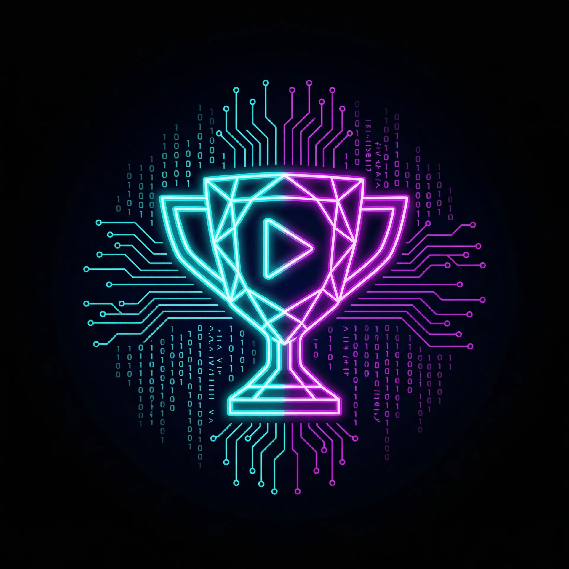 爱人在线观看完整版 韩剧 竞技平台Logo